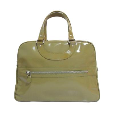 ジャックルコー リスボン（ファッション）のおすすめ人気商品一覧 通販