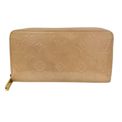 ルイヴィトン ヴェルニ 長財布のおすすめ人気商品一覧 通販 - Yahoo