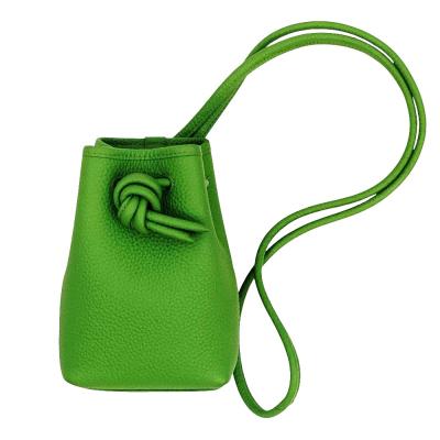 ヴァジック バッグ（色：グリーン系）のおすすめ人気商品一覧 通販