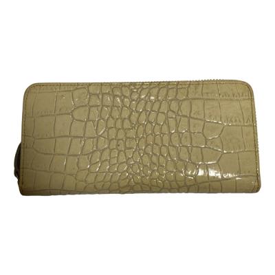バーニーズニューヨーク長財布（BARNEYS NEWYORK／ファッション）の