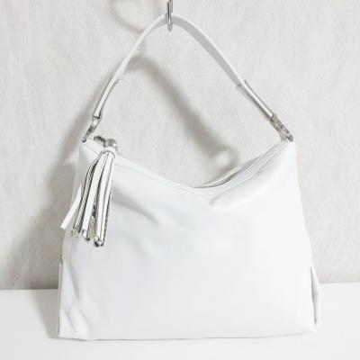 銀座かねまつ バッグのおすすめ人気商品一覧 通販 - Yahoo!ショッピング