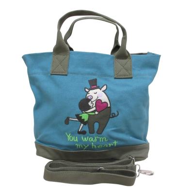 アルベロベロ（レディースバッグ） | ファッション のおすすめ人気商品