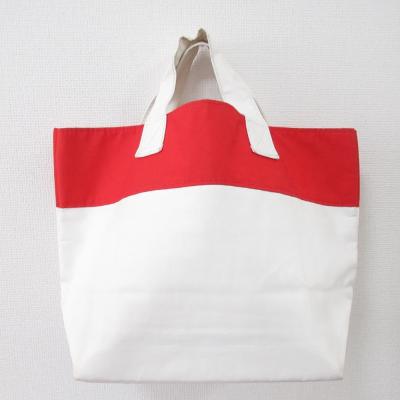 tricot COMME des GARCONS レディースバッグ｜ファッション おすすめ