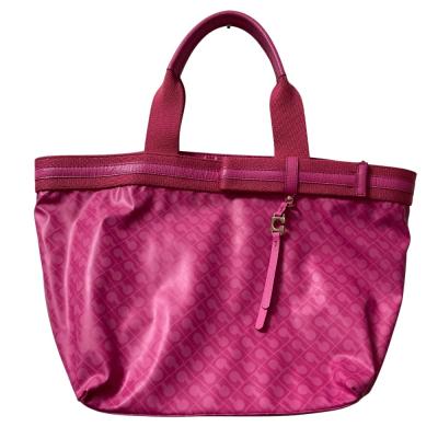 ゲラルディーニ ソフティ ピンク（レディースファッション