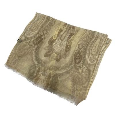 エトロ スカーフのおすすめ人気商品一覧 通販 - Yahoo!ショッピング