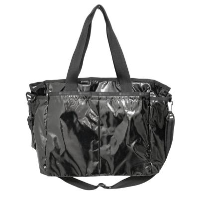 lesportsac ひとりっぷのおすすめ人気商品一覧 通販 - Yahoo!ショッピング