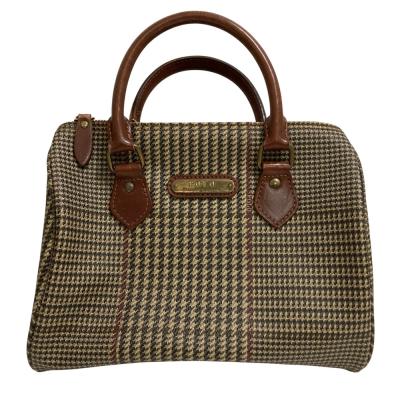 ラルフローレン ボストンバッグのおすすめ人気商品一覧 通販 - Yahoo