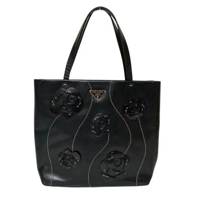 prada ベロア バッグのおすすめ人気商品一覧 通販 - Yahoo!ショッピング