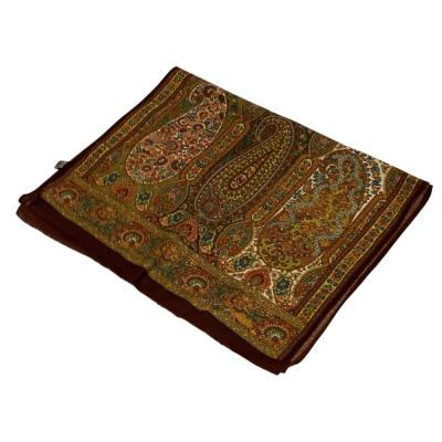 ETRO おすすめ人気商品一覧 通販 - Yahoo!ショッピング