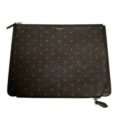 クラッチバッグ レディース（GIVENCHY）のおすすめ人気商品一覧 通販