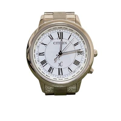 citizen xc h058のおすすめ人気商品一覧 通販 - Yahoo!ショッピング