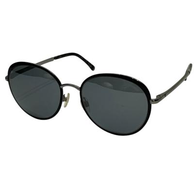 シャネル サングラス 55□18 140 18-140（CHANEL／ファッション）のおすすめ人気商品一覧 通販 - Yahoo