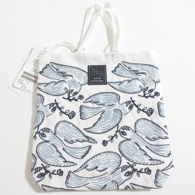 ミナペルホネン バッグのおすすめ人気商品一覧 通販 - Yahoo!ショッピング