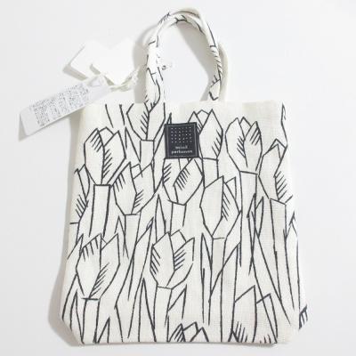 ミナペルホネン バッグのおすすめ人気商品一覧 通販 - Yahoo!ショッピング