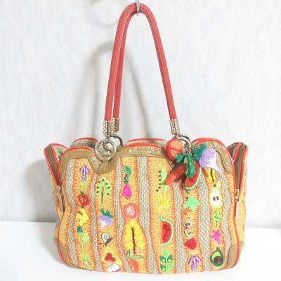 ジャマンピュエッシュのおすすめ人気商品一覧 通販 - Yahoo!ショッピング