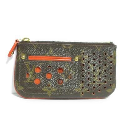 ルイヴィトン（LOUIS VUITTON）のおすすめ人気商品一覧 通販 - Yahoo