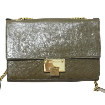 JIMMY CHOO レディースショルダーバッグ｜バッグ｜ファッション 通販