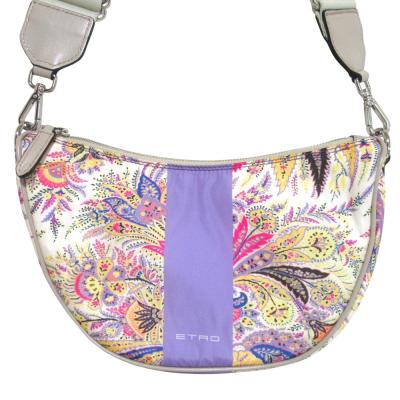 ETRO レディースショルダーバッグ｜バッグ｜ファッション おすすめ人気