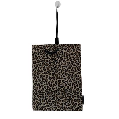 Mackintosh（マッキントッシュ） 美品 ポーター SNACK PACK POUCH MINI 