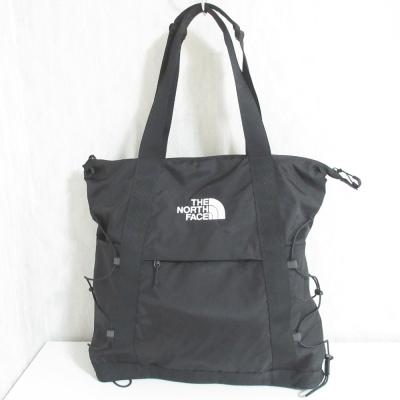 ノースフェイス バッグ 2way（THE NORTH FACE／レディースバッグ