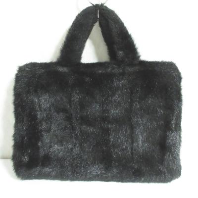 tricot COMME des GARCONS レディースバッグ｜ファッション おすすめ