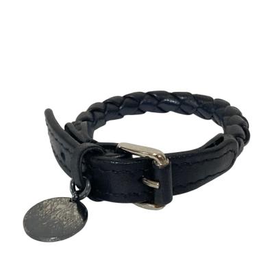 BOTTEGA VENETA ブレスレット｜レディースアクセサリー｜ファッション
