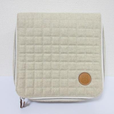 エルメス パドックの商品一覧 通販 - Yahoo!ショッピング