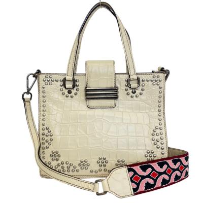 ETRO レディースショルダーバッグ｜バッグ｜ファッション おすすめ人気