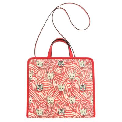 ヒグチユウコ バッグ（GUCCI／ファッション）の商品一覧 通販 - Yahoo