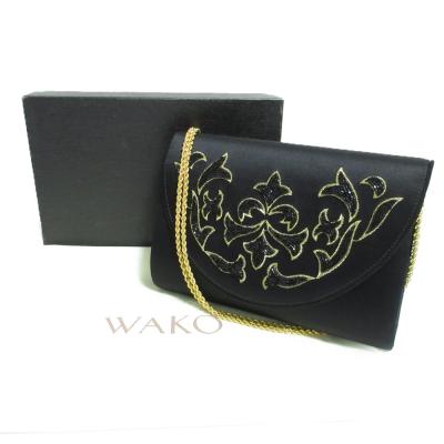 wako バッグのおすすめ人気商品一覧 通販 - Yahoo!ショッピング