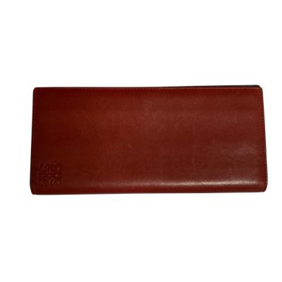 ロエベ 長財布（レディースファッション） | ファッション の商品一覧