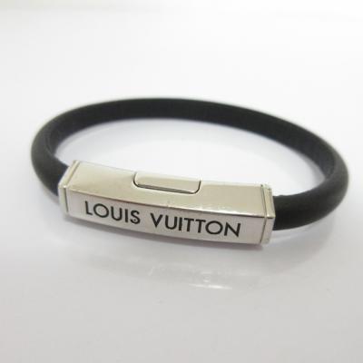 レザーブレスレット（LOUIS VUITTON）の商品一覧 通販 - Yahoo