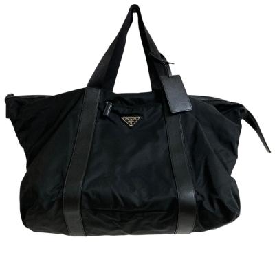 ナイロン トートバッグ（PRADA）の商品一覧 通販 - Yahoo!ショッピング
