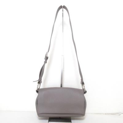 beardsley レザーボディバッグ（ファッション）の商品一覧 通販