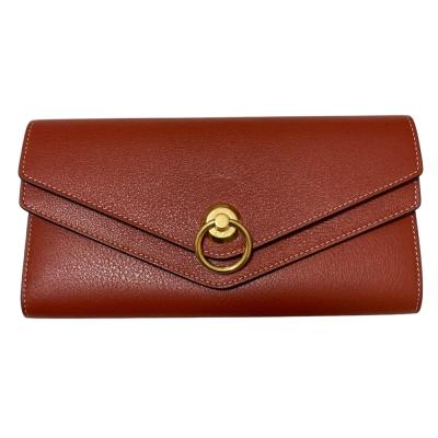 Mulberry おすすめ人気商品一覧 通販 - Yahoo!ショッピング