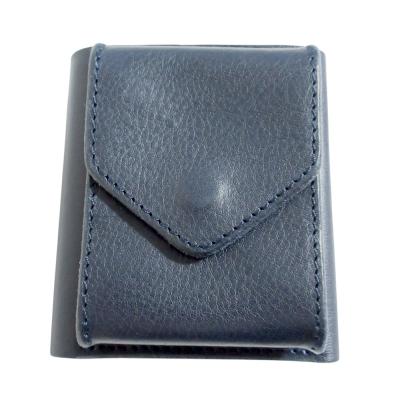 Hender Scheme（色：ネイビー系）おすすめ人気商品一覧 通販 - Yahoo
