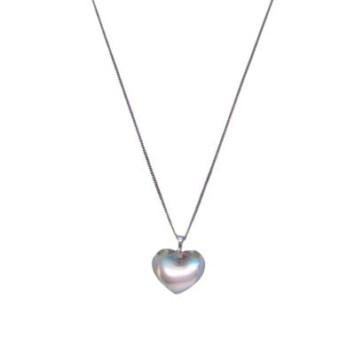 バカラ ネックレス、ペンダント｜レディースアクセサリー