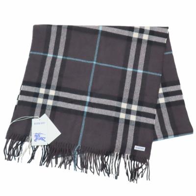 BURBERRY レディースマフラー｜ファッション小物｜ファッション