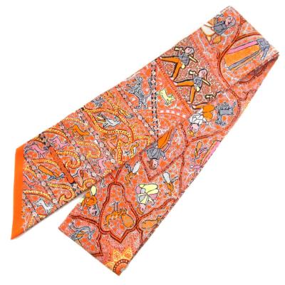 エルメス マキシツイリーのおすすめ人気商品一覧 通販 - Yahoo