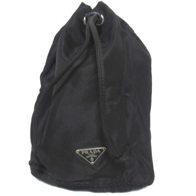 プラダ 巾着のおすすめ人気商品一覧 通販 - Yahoo!ショッピング