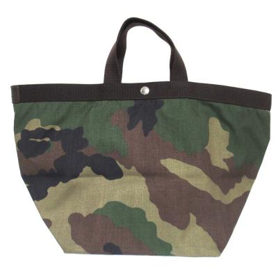 エルベシャプリエ 迷彩のおすすめ人気商品一覧 通販 - Yahoo!ショッピング