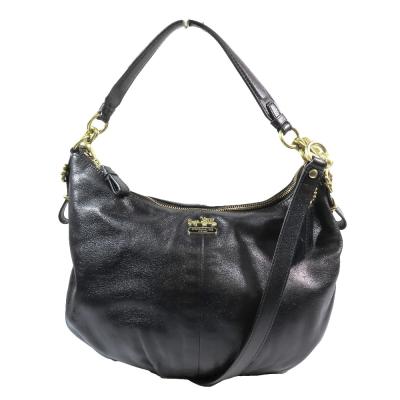 ショルダーバッグ 三日月（COACH）のおすすめ人気商品一覧 通販