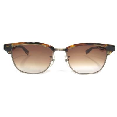 999.9 フォーナインズのおすすめ人気商品一覧 通販 - Yahoo!ショッピング