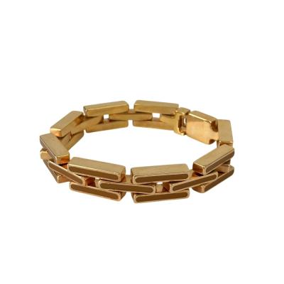 PRADA ブレスレット｜レディースアクセサリー｜ファッション 通販