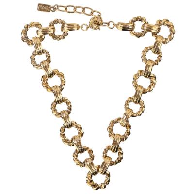 Yves Saint Laurent ネックレス、ペンダント｜レディースアクセサリー