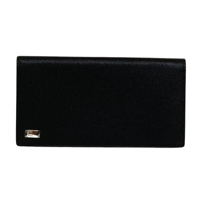 dunhill メンズ長財布（色：ブラウン系）｜財布｜ファッション