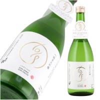 東北泉 純米大吟醸 1018 限定品 720ml | 山形の地酒専門店 木川屋 Yahoo!店