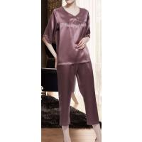 きごころ屋 Yahoo!店 - レディース シルクパジャマ｜Yahoo!ショッピング