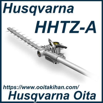 未使用　ゼノア　草刈り機　BCZ315　(注意)手渡し限定品 楽天市場】【5/18〜5/20限定☆早い者勝ち！数量限定クーポン配布中