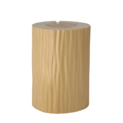 丸太 輪切り 30cm（丸太材料）｜木材｜材料、資材 | DIY、工具 の商品